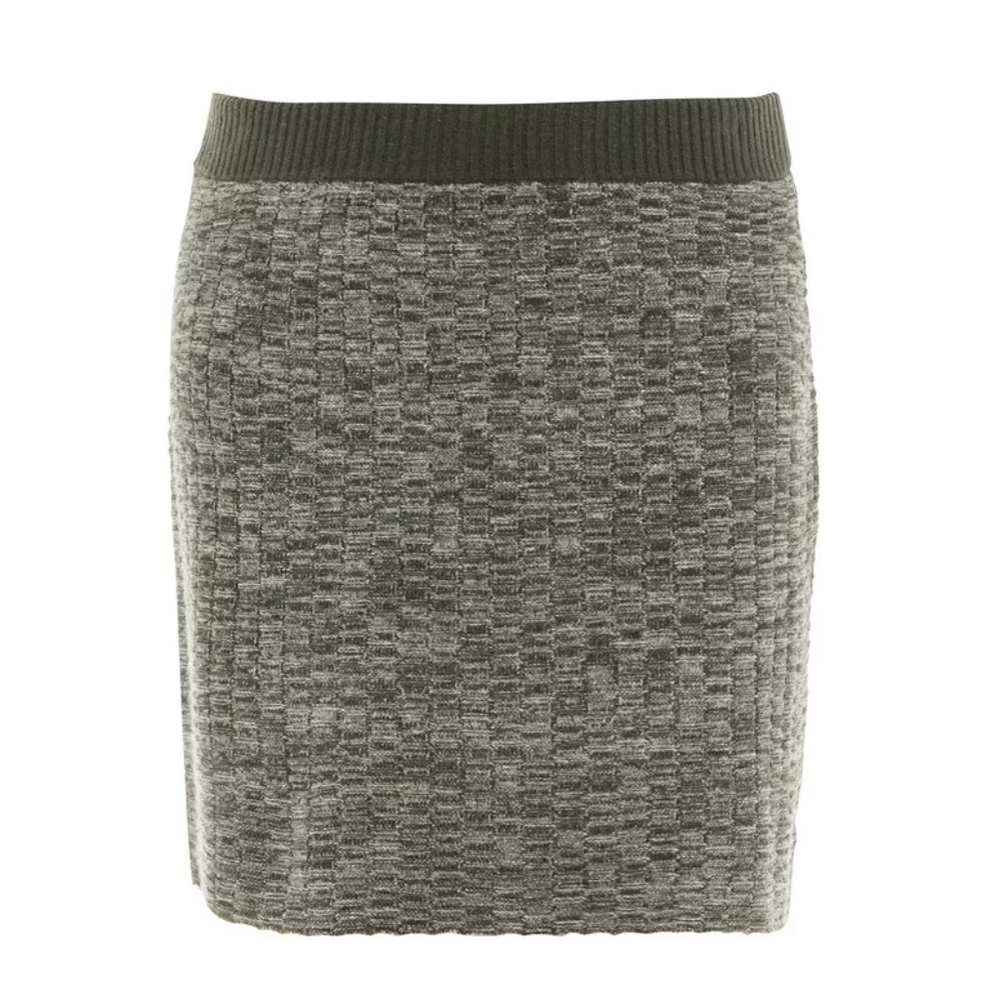 Aventura Clothing Shay skirt